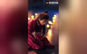 九品权臣 合集