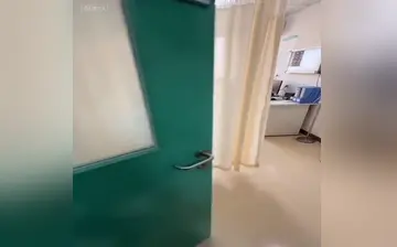 【日勤病栋】上集和下集