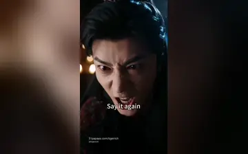 淫魔重生情欲江山短剧合集