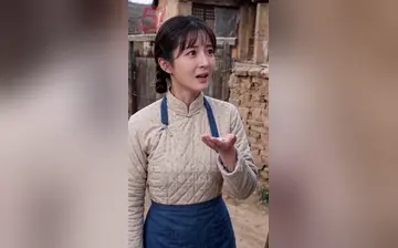 穿过薄雾的早晨5