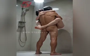 《儿媳觉醒:公公的秘密藏不住》3