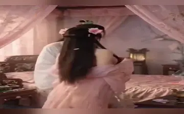 红楼遗梦 合集