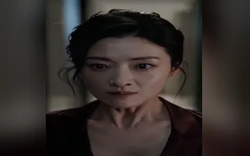 禁忌的喘息合集