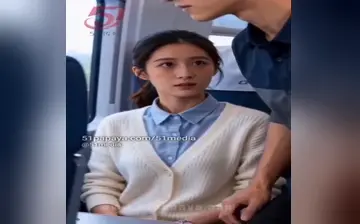 《窥破爱人谎言》第一第二合集
