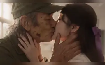 教师凌辱记 第1集