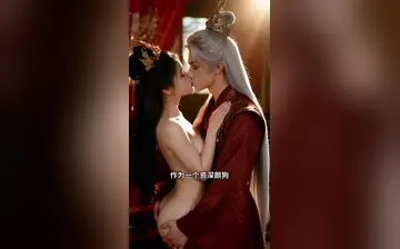 哑妃难驯:摄政王的掌心娇 第一集