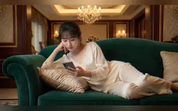 真魔改影视剧 狂飙