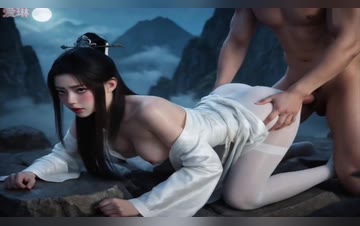 爱琳AI短篇
