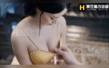 三国龙起 合集