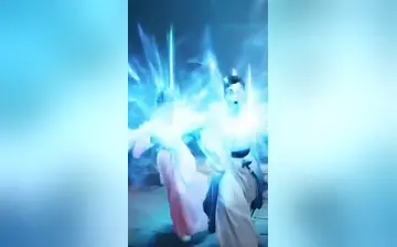 《长生录从侄女上门求丹开始长生》16