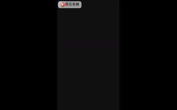 AI网红美颜感音画混剪 EP 2