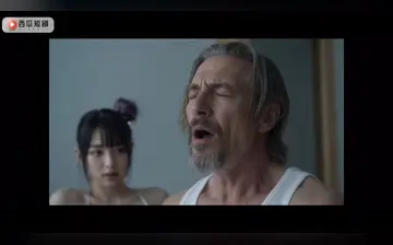 三姐妹勇闯火星