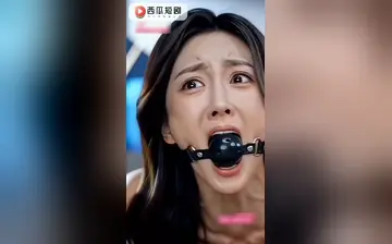 百万大奖赛 EP3 4