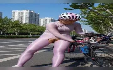 幻想坊 合集
