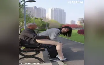 你的老婆 会员版