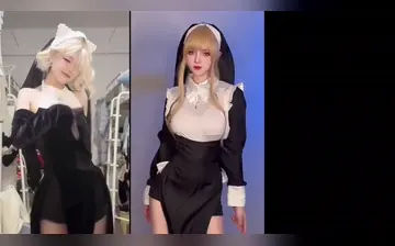 零初PMV 合集