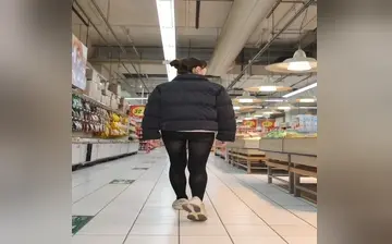 黑天鹅 会员纯享版本
