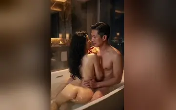 易子而交合集