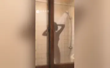 少年阿宾 合集