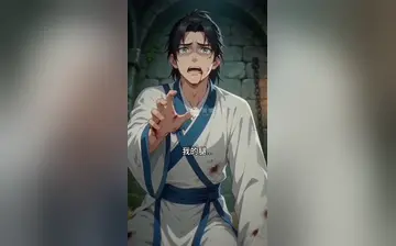 【反派我的母亲是大帝】第十集