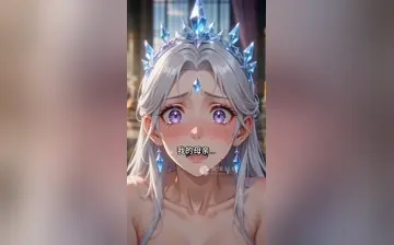 【反派我的母亲是大帝】第七集