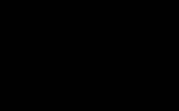 【反派我的母亲是大帝】第九集