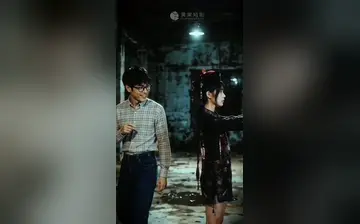 【妻夜怪谈】第五话