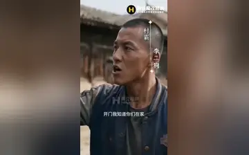 嫂子 求我饶你一次 合集