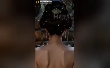 聊斋 夜伴灵姬 合集