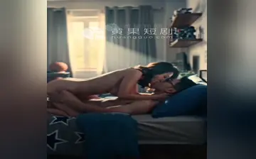 百万大奖 第七集
