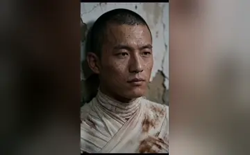 【妖孽小村医】第5集