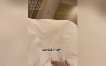 丸崽做鸡VLOG合集