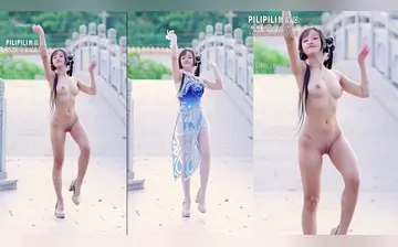 PILIPILI舞蹈区V (109)