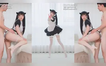 PILIPILI舞蹈区V (130)