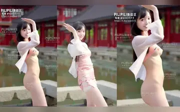 PILIPILI舞蹈区V (146)