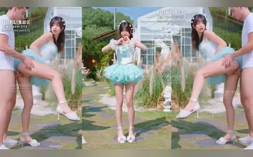 PILIPILI舞蹈区V (154)