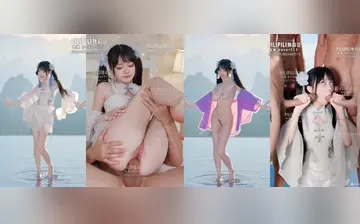PILIPILI舞蹈区V (25)