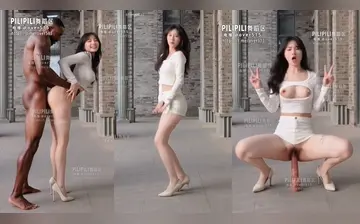 PILIPILI舞蹈区V (28)