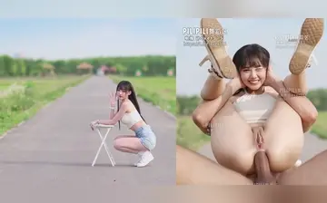 PILIPILI舞蹈区V (32)