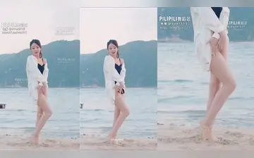 PILIPILI舞蹈区V (38)