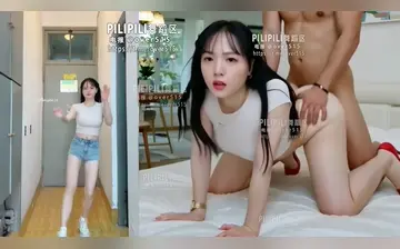 PILIPILI舞蹈区V (66)