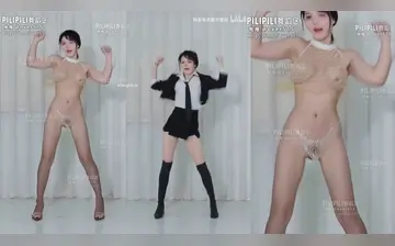 PILIPILI舞蹈区V (78)