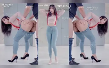 PILIPILI舞蹈区V (80)