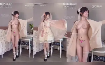 PILIPILI舞蹈区V (85)