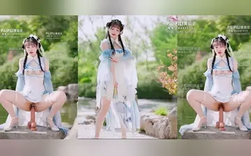 PILIPILI舞蹈区V (9)