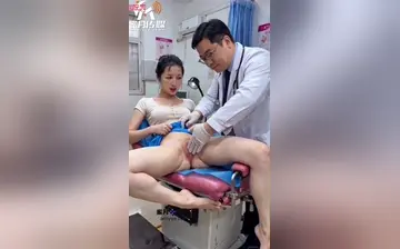 【乡村爱情之骚妇秀云】第九集
