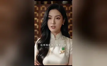 妖孽小村医 合集