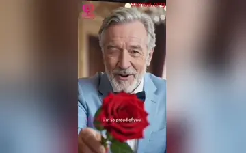 【时尚禁果】第5集