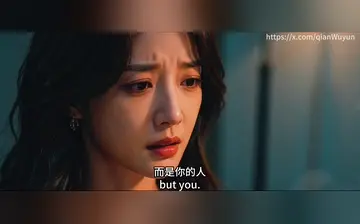 【少妇白洁】第3集