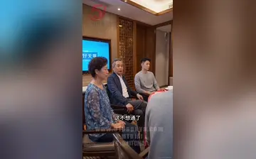儿媳觉醒 公公的秘密藏不住第二季 合集